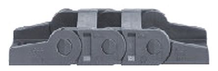 Igus - 1025.12P - Igus e-chain ϵ ۺ ê֧ װм 1025.12P		