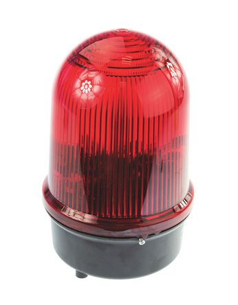 Werma - 83810055 - Werma 838 ϵ ɫ   źŵ 83810055, 24 V ֱ, 氲װ		