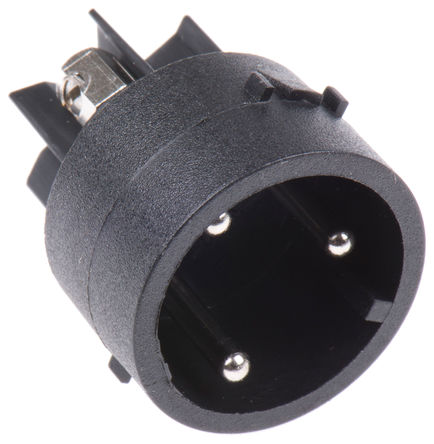 Bulgin - SA3230 - Bulgin 3·  о SA3230, ʹMini Buccaneer , -20  +70 C		