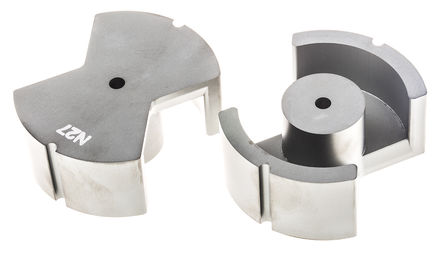 EPCOS - B65686A0000R027 - EPCOS N27 ıѹ B65686AR27, 10000nH, ʹ洢Ȧ		