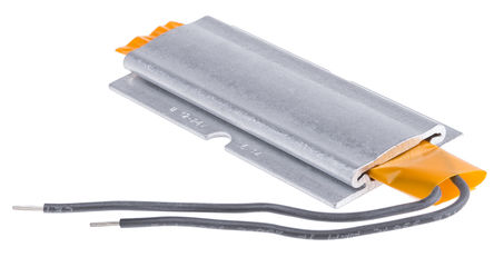 DBK Enclosures - FG14762.9 - ǼԪ, 18W, 40C, 12  24 V /ֱ		