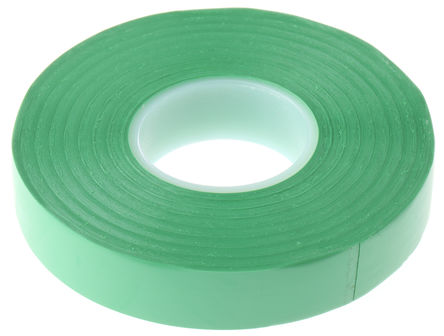 Advance Tapes - 193943 - Advance Tapes AT7 ɫ PVC Ե 193943, 8000Vѹ, 20m x 12mm x 0.13mm		
