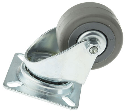 Tente - 1678UHO050P40PAF - Tente 50mmֱ ת 1678UHO050P40PAF, 55kg, ̥, ۱ϩ (PP)		