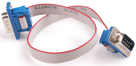 Matrix Technology Solutions - EB251 - Matrix Technology Solutions 2 9· °װ   EB251		