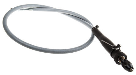 Tivoly - RS612984A - Tivoly 1.4m 6000rpm  RS612984A		