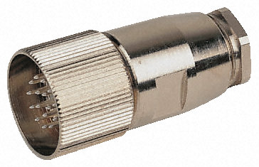 Lapp - 00008724 - Lapp R ϵ 9· °װ ֱ  ͷ 00008724, ݶ̶Ӻ		