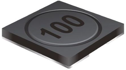 Bourns - SRR3011-680YL - Bourns SRR3011 ϵ  о 68 H Ƭ SRR3011-680YL, 30%ݲ, 220mA Idc Q:14, 2.25ֱ, 3011װ		