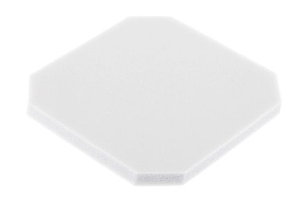 Rittal - SK 3237.020 - Rittal ι SK 3237.020		