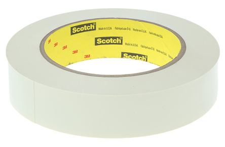 3M - 470 25mm x 33M - ɫ ڱν 470 25mm x 33M, ϩĵ, ֬ճ		