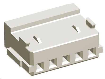TE Connectivity - 353908-5 - TE Connectivity AMP Mini CT ϵ 1.5mm ھ 1  5 · ĸ PCB  353908-5		