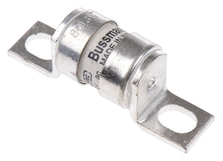 Cooper Bussmann - 80LET - Cooper Bussmann 80A LETߴ FF Ӣ׼۶ 80LET, BS 88, IEC 269-4׼, 17.7mmֱ, 56mmܳ, 240V ac		