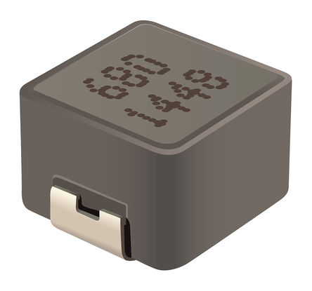 Bourns - SRP7050TA-1R5M - Bourns SRP7050TA ϵ  ʻо 1.5 H Ƭ SRP7050TA-1R5M, 12A Idc Q:15, 9mֱ		