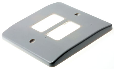 MK - K3632 WHI - MK 2 ɫ   K3632 WHI		