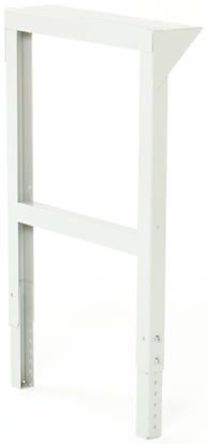 Bott - 16901700.16V - Bott  ̨ 16901700.16V, 600mm, 900mm		