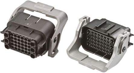 TE Connectivity - 1743059-2 - TE Connectivity JPT ϵ  1743059-2, ʹ		