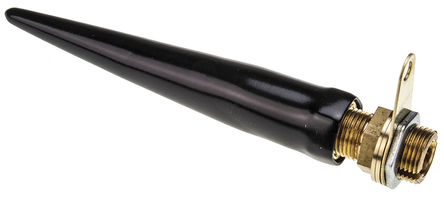 Prysmian - AXT20S - Prysmian AXT20S ϵ 7װ IP66 ͭ M20  ܷͷ׼ AXT20S, 5.5  11.5mm ֱ		