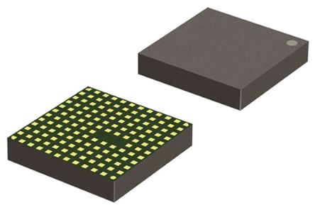 Linear Technology - LTM4609IV#PBF - Linear Technology LTM4609IV#PBF , ѹ/ѹѹ, 4.5  36 V, ɵ, 0.8  34 V, 4A, 330 kHz, 141 LGAװ		