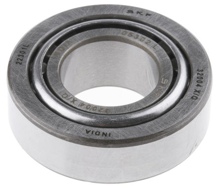 SKF - 32004X/Q - SKF  ׶ 32004X/Q		