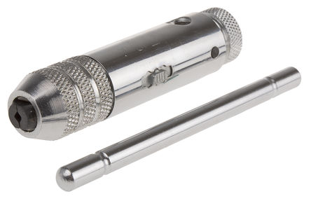 Facom - 830A.5 - Facom 洦 Two Way Ratchet ˿׶ 830A.5, M6		