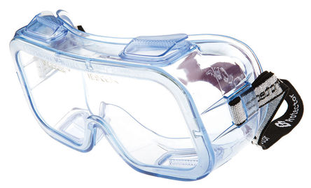 Protector - 1050184 - Protector 1050184 ̼֬ (PC)   ͸ ȫĿ		