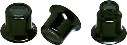 BERGEON - 4422-25 - BERGEON 4422-25 ӴͷŴ, 4x Ŵ		