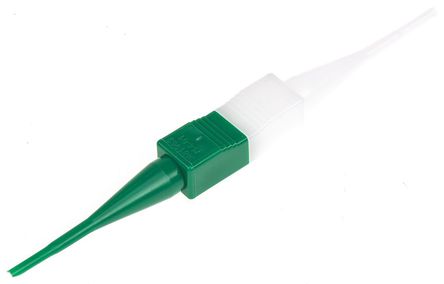 Deutsch - 6757-201-2201 - Deutsch IMC ϵ ѹӰȡ 6757-201-2201, 22  		