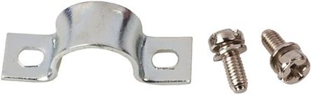 Harting - 09000005342 - Harting  09000005342, M3, ڴ󸺺ɵԴ		