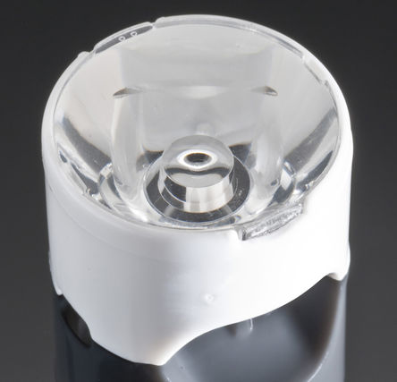 Ledil - FCN11257_LO1-RS - LEDiL Leila ϵ ͸ FCN11257_LO1-RS		