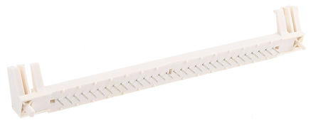 Winslow - WS3130APRRC - Winslow 30 2.54mmھ б SIMM  WS3130APRRC, ͭо, 1A		