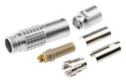 Lemo - PHG.0B.304.CLLD52Z - Lemo 0B ϵ 4· °װ ֱ   PHG.0B.304.CLLD52Z, ĸ		