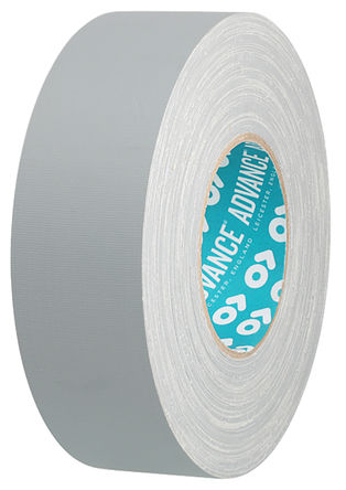 Advance Tapes - 232642 - Advance Tapes AT160 ɫ ǹ  232642, 15mm x 50m		