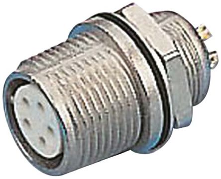 Tajimi Electronics - R04-R8F - Tajimi Electronics R04 ϵ 8· 尲װ ֱ   R04-R8F, ĸ, ݶ̶Ӻ		