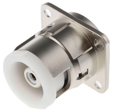 Switchcraft - EHBNC-RCA - Switchcraft пϽ  EHBNC-RCA, , BNC ĸRCA ĸ		