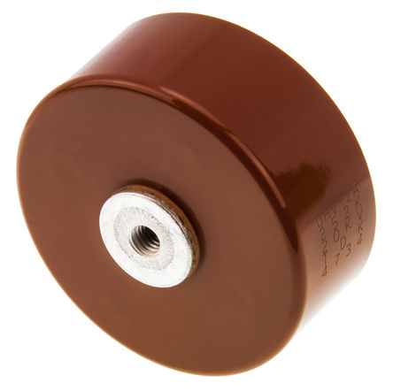 TDK - UHV-2A - TDK UHV ϵ 2.5nF 20 kV Z5T մɵ (MLCC) UHV-2A, 10%ݲ		