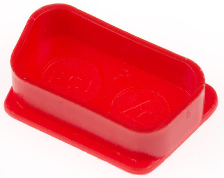 Amphenol FCI - 70518CLF - Amphenol FCI 9·  D-sub  70518CLF		