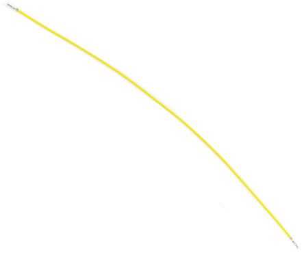 JST - 01SSHLSSHL-28L150 - JST 01SSHLSSHL-28L150 ѹ  ѹ 		