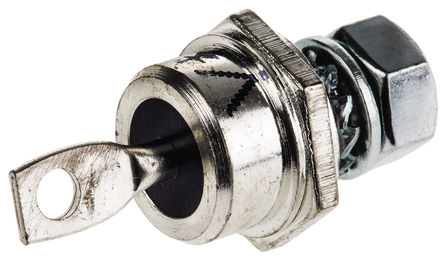 Vishay - VS-70HFR160 - Vishay VS-70HFR160  , Io=70A, Vrev=1600V, 2 DO-5װ		