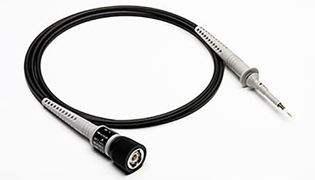 Pico Technology - TA133 - Pico Technology TA133 ʾ̽ Դ̽ͷ, 500MHz 10:1 1 700ps, BNC		