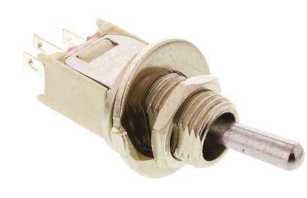 C & K - T101SCFZQE - C & K ˫ л T101SCFZQE,  - , 3 A @ 28 V ֱ		