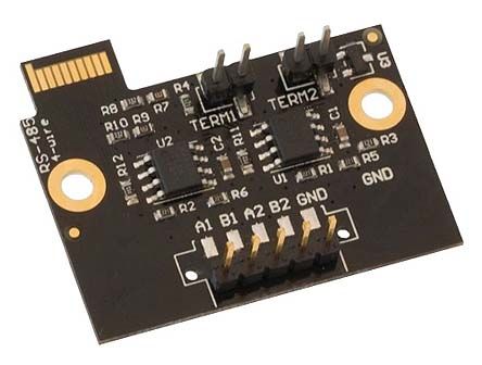 Amescon - M485-H2 - Amescon ģ ԰ M485-H2		