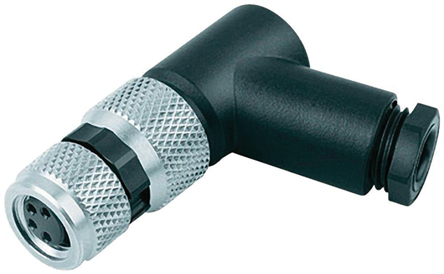 Binder - 99-3400-110-03 - Binder 768 ϵ 3· °װ ֱ  99-3400-110-03, , ƽӺ		