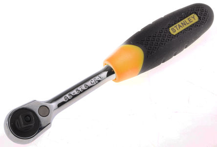 Stanley - 0-94-610 - Stanley 0-94-610 10װ 1/4 in εͷ Ͳ׼		