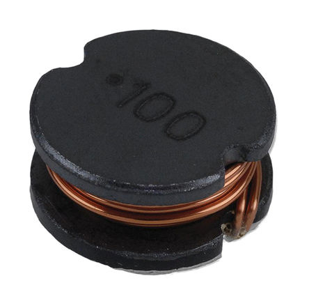 Bourns - SDR0603-220ML - Bourns SDR0603 ϵ  DRо 22 H Ƭ SDR0603-220ML, 960mA Idc Q:20, 280mֱ, E12װ		