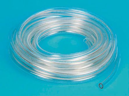 Saint-Gobain - AAA00038 - Saint-Gobain AAA00038 15m 19.1mm⾶ ͸ Tygon S3 B-44-4X Թܵ, 2.3 bar, ʺӦʳƷ		