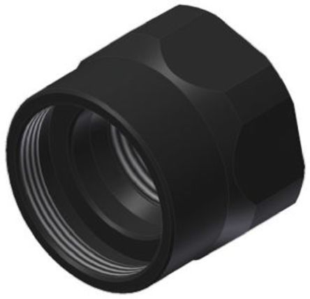 Toughcon - TT238GA-M25 - Toughcon ׿ TT238GA-M25, 34mm		