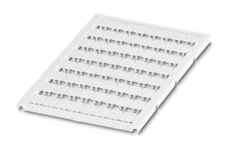 Phoenix Contact - 0822408 - Phoenix Contact UC3-TM ϵ ӱ 0822408		