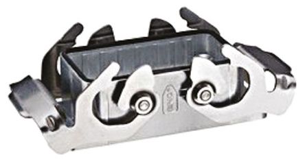 Epic Contact - 70250213 - Epic Contact H-BE ϵ 2 10 Ե Դ 70250213		