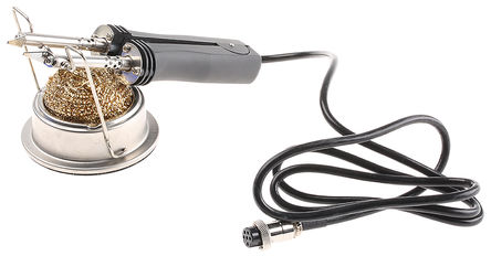 Xytronics - TWZ60 - Xytronics 60W ǯ TWZ60, 24V acԴ		