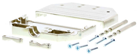 MH Connectors - 6560-0305-04 - MH Connectors MHDTZI ϵ 37 · ֱ ɫ п D-sub ׿ 6560-0305-04, Ӧ		