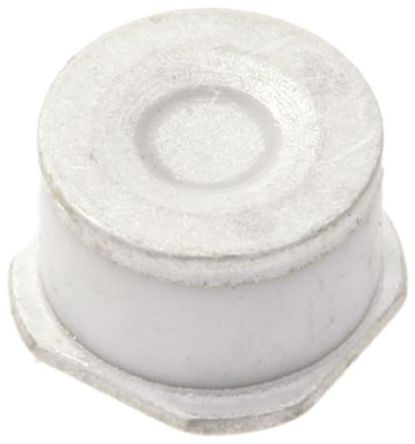 Littlefuse - GTCS26-421M-R05-2 - Littelfuse GTCS26-421M-R05-2 ϵ 420V 5kA SMD 2 缫ӿŵ ŵ (GDT) GTCS26-421M-R05-2		